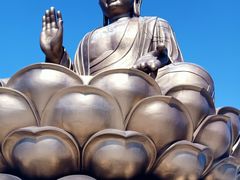 -六鼎山文化旅游区