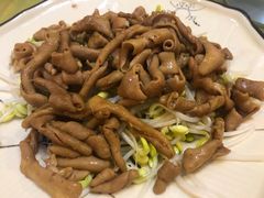 -台山第一家兴华黄鳝饭·黄鳝婆(开平店)