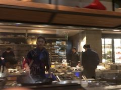 -青年公社烤鸭(青年路店)