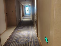 -维也纳国际酒店·江苏苏州火车站北广场店