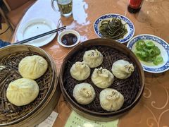 -洪祥大酒店(大庆东路店)