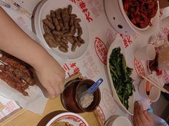 -谭十三大排档·18年老字号(船山路总店)