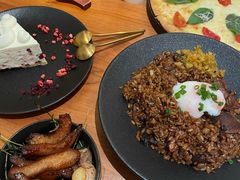 -一尺花园(安和花园店)