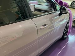 -上汽荣威体验中心(徐汇东安路店)