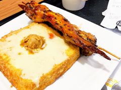 -大家乐(广州天河城六楼店)