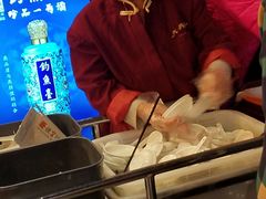 -天兴居(鲜鱼口街店)