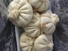 -美玲拉面(滨海总店)