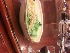 -鱼米之家·20年老字号园林农庄·宴席(鱼窝头店)