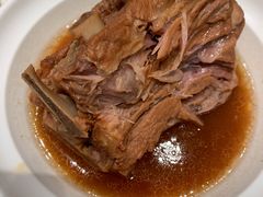 -喜家德虾仁水饺(中央大街店)