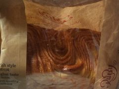 -红宝石·鲜奶小方(长阳店)