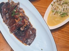 -東大方(湖州白鹭迎店)
