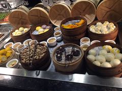 -欢乐牧场(T12店)