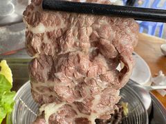 -官塘兄弟·潮汕牛肉店(官塘总店)