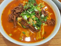 -兰溪十八浇(天一店)