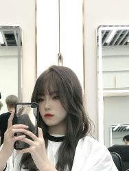 -Mix Boom Hair salon