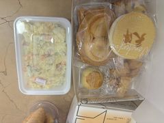 -路西仕·手作西点(气象台路店)