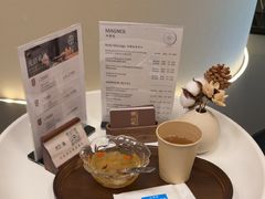 -木兰逸•泰式按摩•头疗•SPA(车公庙店)