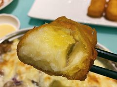 -大有利茶餐厅(福民店)