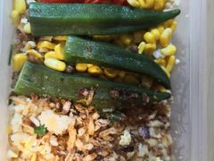 -永和大王(小厨·东四十条店)