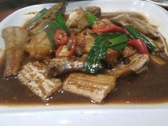 -五姊妹海鲜(火车站店)