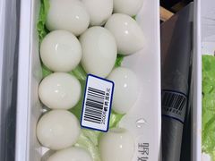 -野妹经典火锅(保利店)