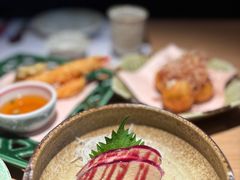 -匠和风精致料理(春熙路群光广场店)