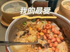 -上屿水产(鼓浪屿一店)