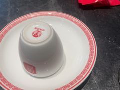 -李记饺子·熏酱东北菜(欢乐谷店)