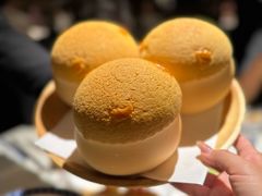 -炳胜私厨(万象前海店)