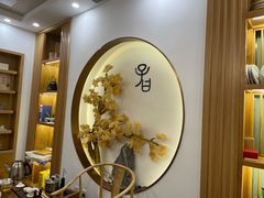 -子曰书院·古筝围棋书法国画小主持(夏都店)