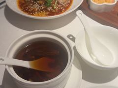 -漢舍中国菜馆(浦东嘉里城店)