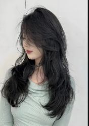 -Fr美发沙龙