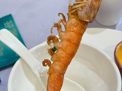 -79号渔船海鲜饭店(宝安店)