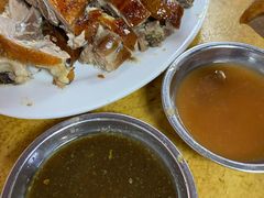 -太师餐饮(人民店)
