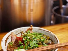 -食之六七·面(朝阳大悦城店)
