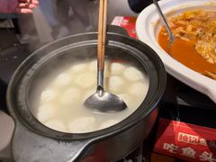 -魏铭鱼头捞饭(晋阳路店)