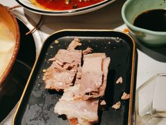 -尚海派·云山886烧烤龙虾馆(云山路店)