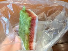 -万福兴(齐门路店)