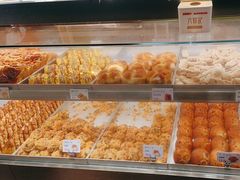 -六贤记(杭州龙湖滨江天街店)