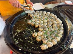 -三两春(浦三路店)