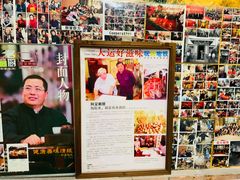 -阿殳菜馆·私厨(水围村店)