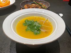 -炊江南·上海菜(国展华漕店)