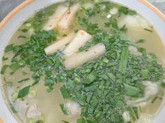-SEA西雅图海鲜自助餐厅(海乐世界店)