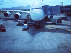 -西沃古尔·拉姆古兰爵士国际机场