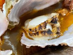 -大锅强·蒸海鲜青岛菜(吾悦广场店)