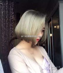 点击看大图 -BM SALON