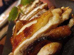 -泰国餐厅 Thai Food(裕华万达店)