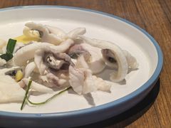 -鱼醉无骨鱼·中山脆肉鲩(南浦店)