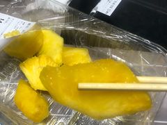 -盒马鲜生(大成店)