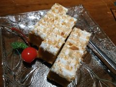 椰子千层-千代武日本料理(开发区店)